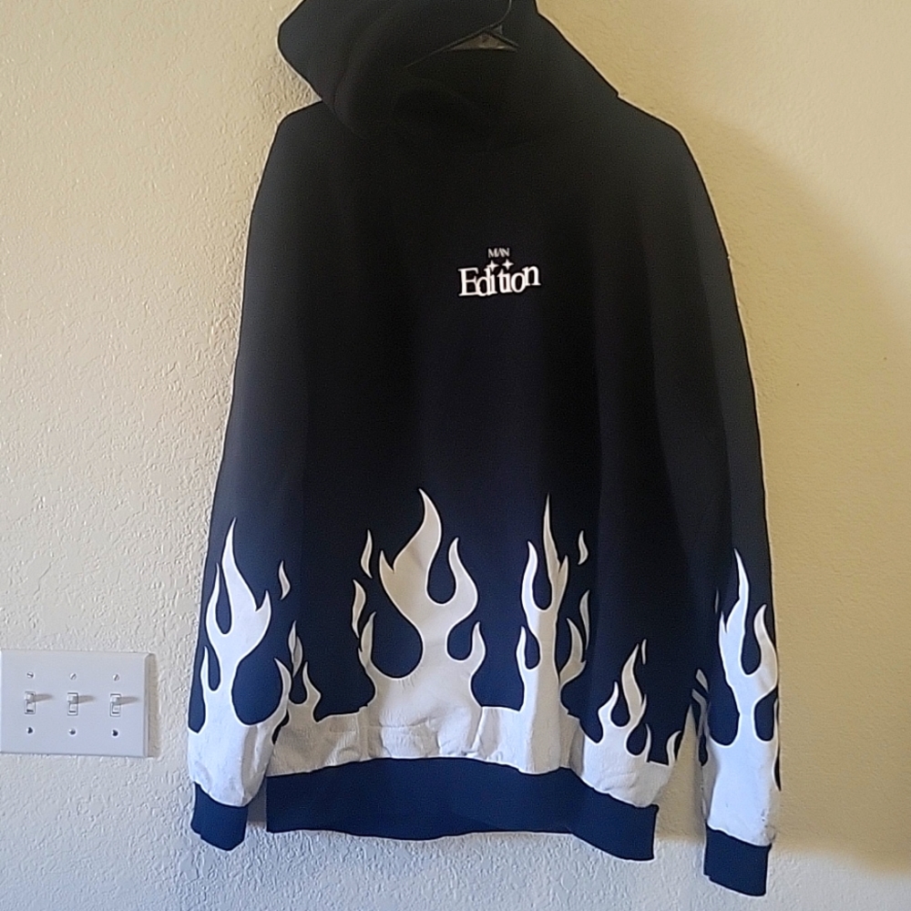Mens By boohooman
